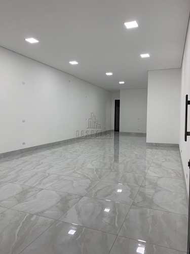 Loja, código 1724898 em Jaboticabal, bairro Centro
