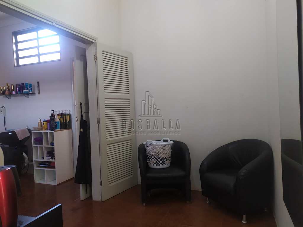 Casa em Jaboticabal, no bairro Nova Jaboticabal