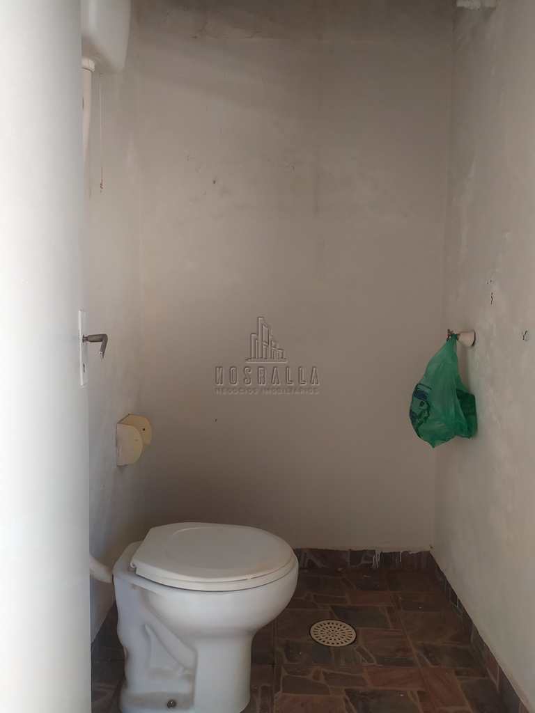 Casa em Jaboticabal, no bairro Nova Jaboticabal