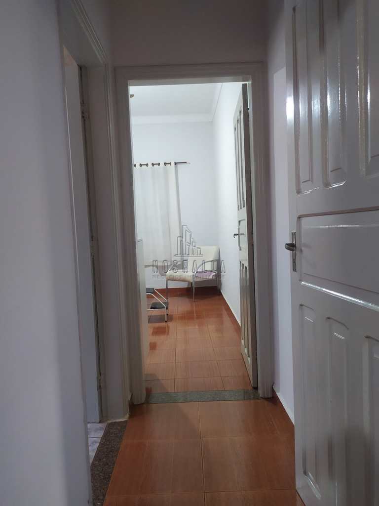 Casa em Jaboticabal, no bairro Nova Jaboticabal