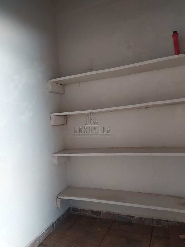 Casa em Jaboticabal, no bairro Nova Jaboticabal