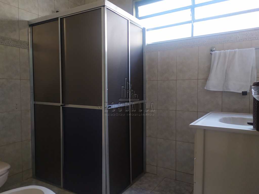 Casa em Jaboticabal, no bairro Nova Jaboticabal