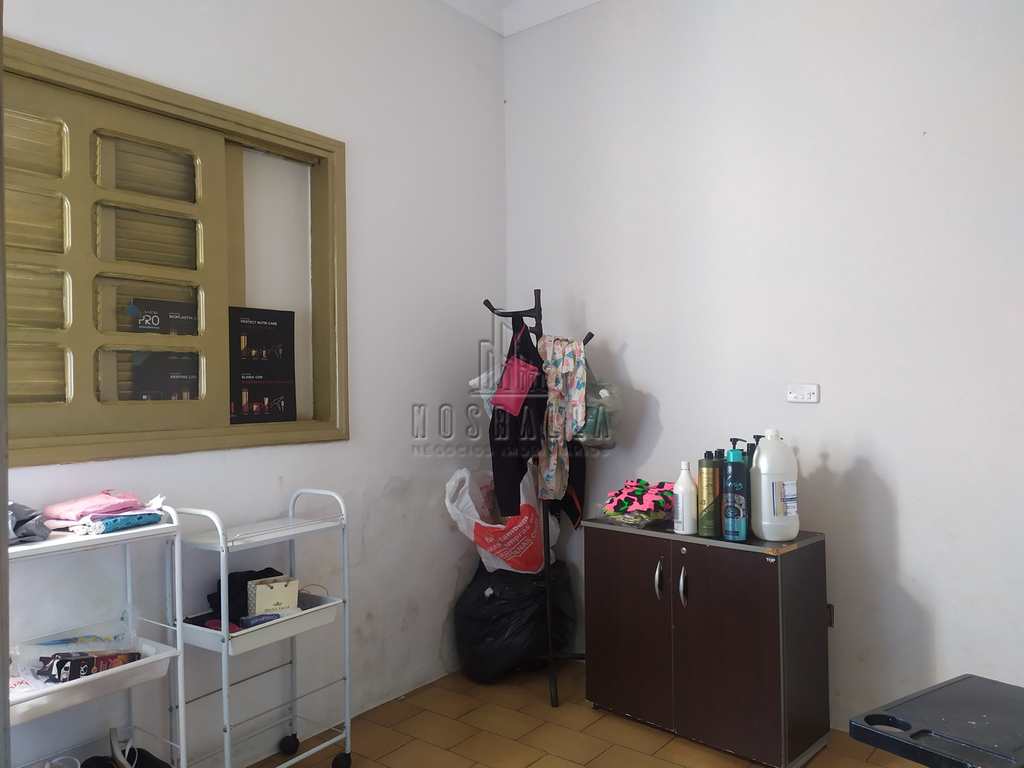 Casa em Jaboticabal, no bairro Nova Jaboticabal