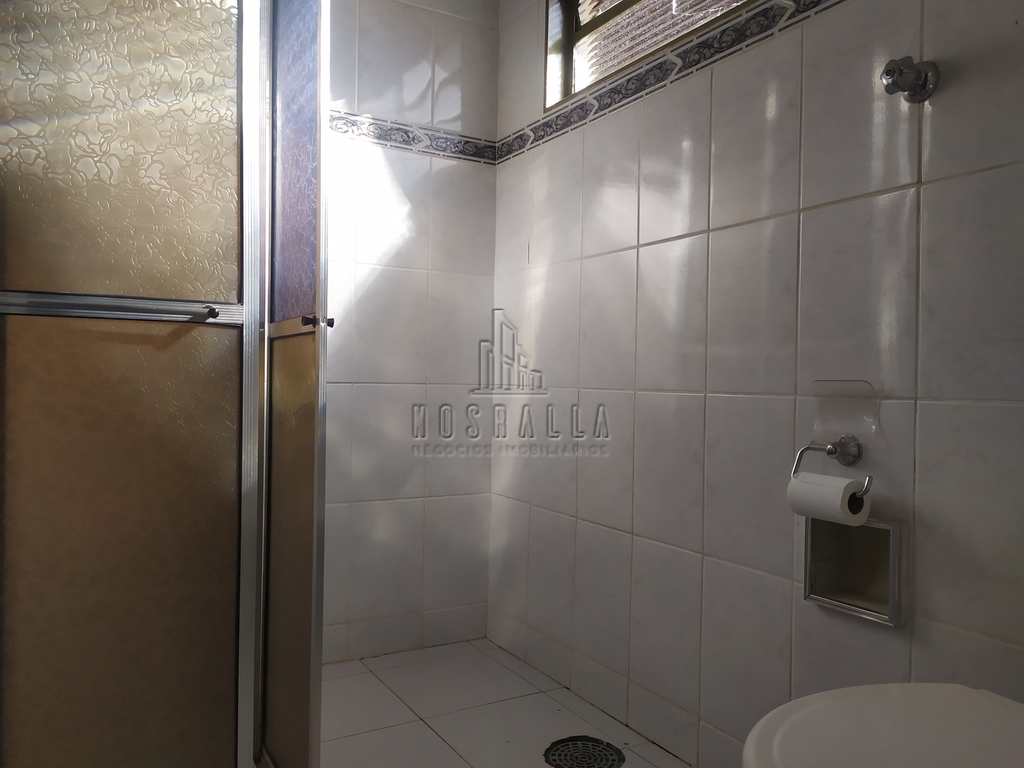 Casa em Jaboticabal, no bairro Nova Jaboticabal