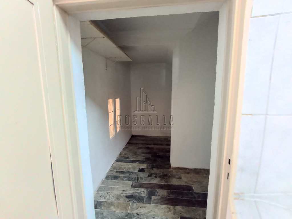 Loja em Jaboticabal, no bairro Centro