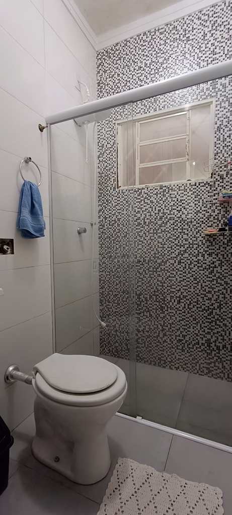 Casa em Jaboticabal, no bairro Residencial Jaboticabal