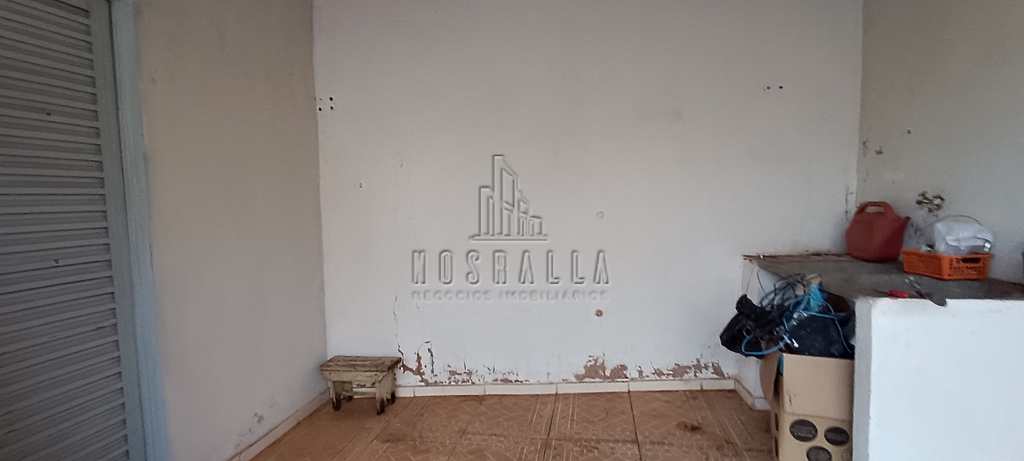 Casa em Jaboticabal, no bairro Residencial Jaboticabal