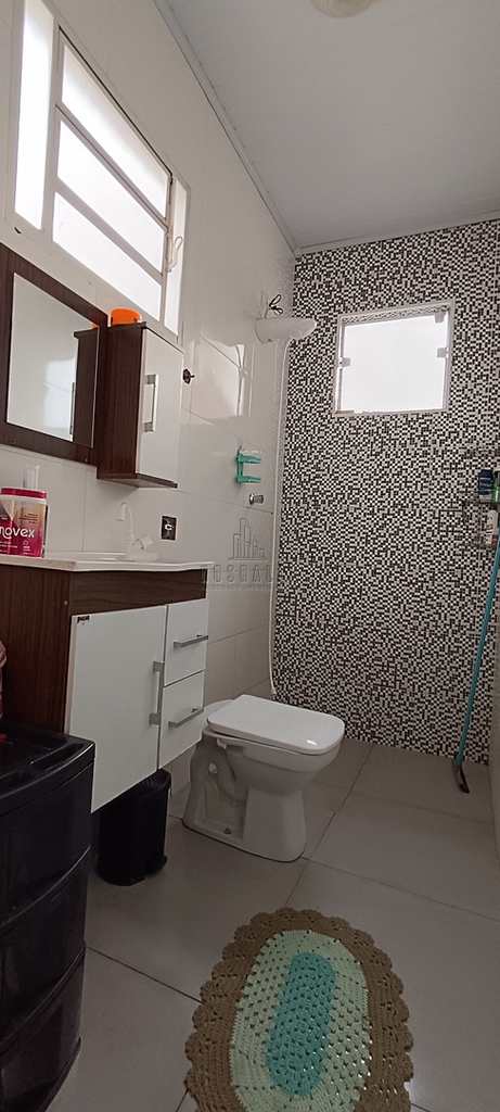 Casa em Jaboticabal, no bairro Residencial Jaboticabal