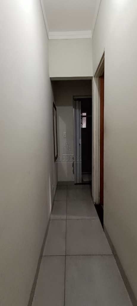 Casa em Jaboticabal, no bairro Residencial Jaboticabal