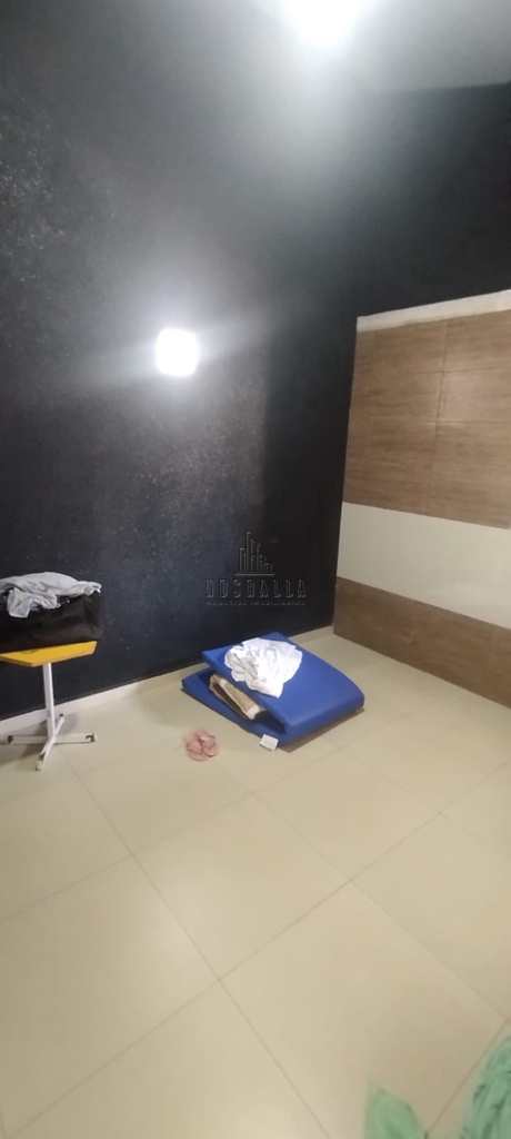 Sobrado em Jaboticabal, no bairro Jardim Alvorada
