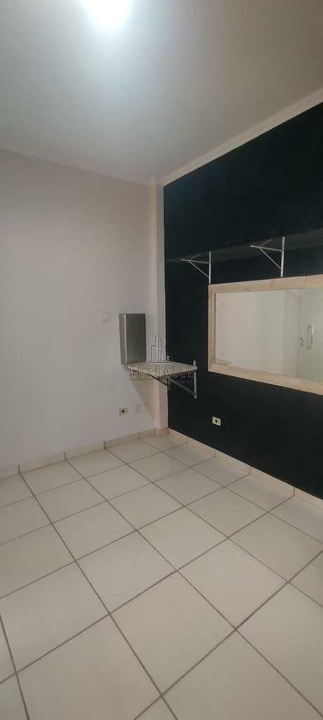 Sobrado em Jaboticabal, no bairro Jardim Alvorada