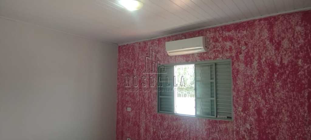 Sobrado em Jaboticabal, no bairro Jardim Alvorada