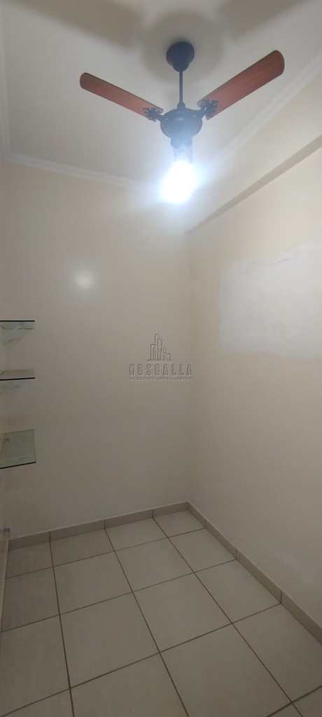 Sobrado em Jaboticabal, no bairro Jardim Alvorada