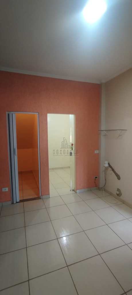 Sobrado em Jaboticabal, no bairro Jardim Alvorada