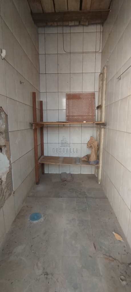 Sobrado em Jaboticabal, no bairro Jardim Alvorada