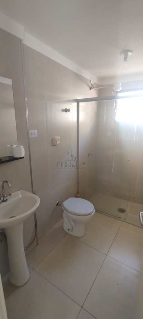 Casa em Jaboticabal, no bairro Centro