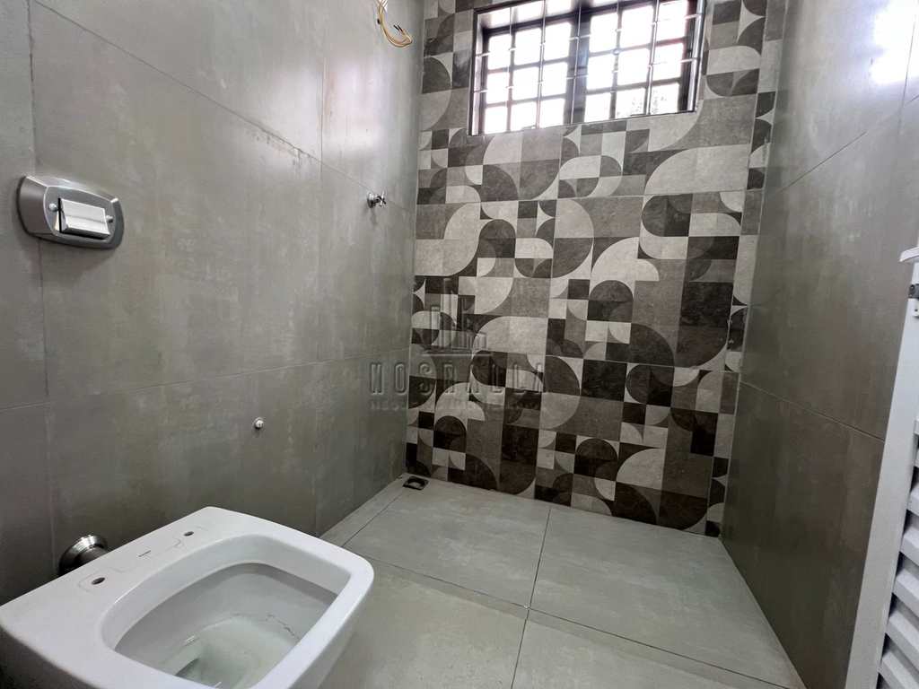 Prédio Comercial em Jaboticabal, no bairro Centro