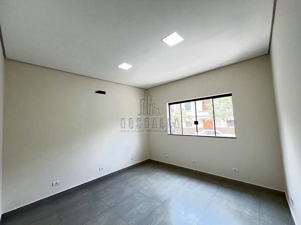 Prédio Comercial em Jaboticabal, no bairro Centro