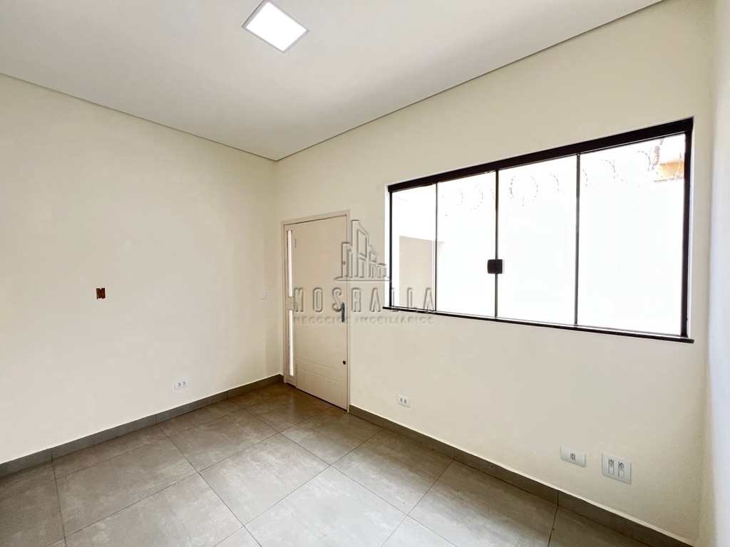 Prédio Comercial em Jaboticabal, no bairro Centro