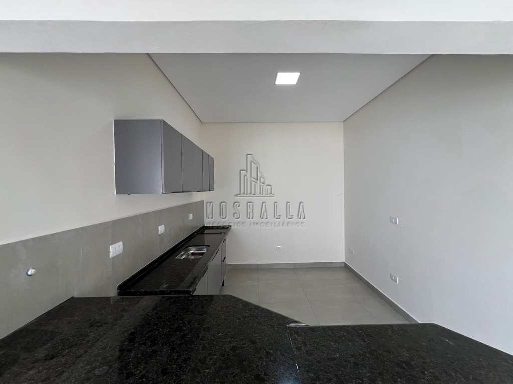 Prédio Comercial em Jaboticabal, no bairro Centro