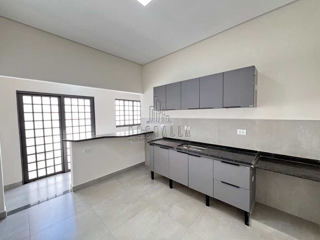 Prédio Comercial em Jaboticabal, no bairro Centro