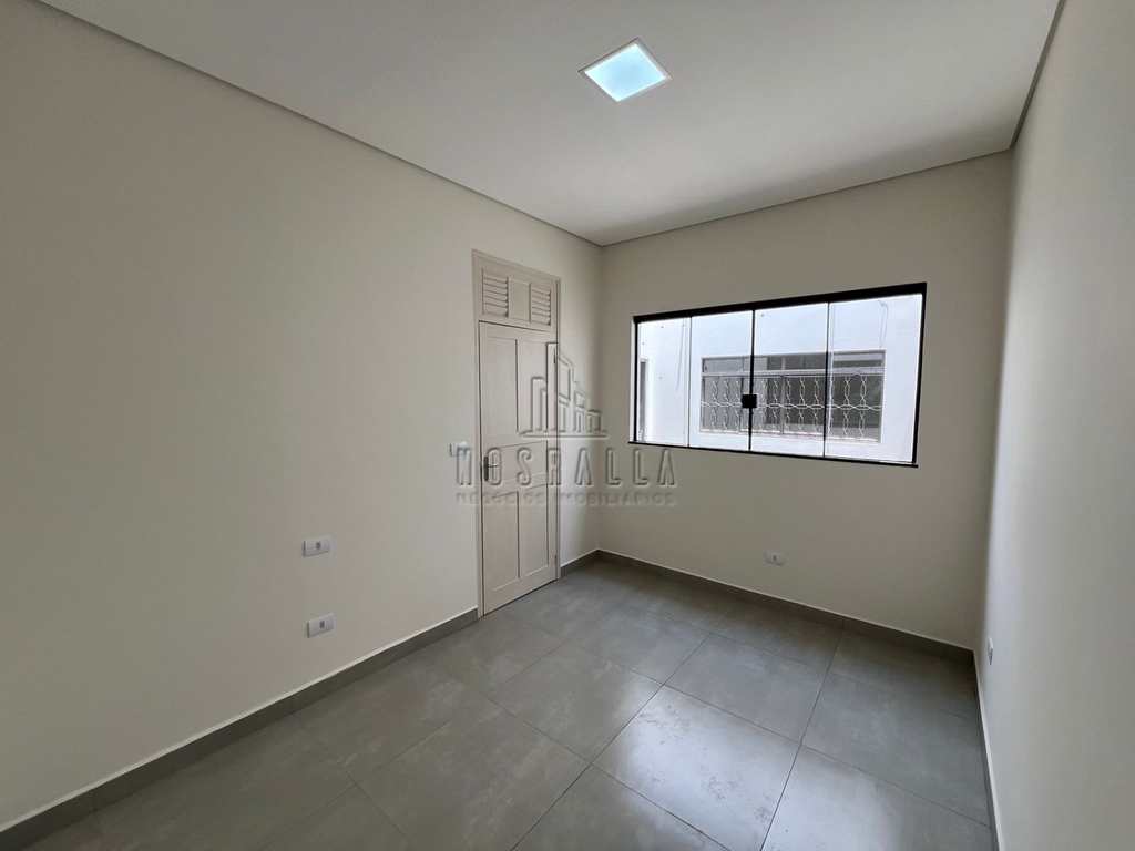 Prédio Comercial em Jaboticabal, no bairro Centro