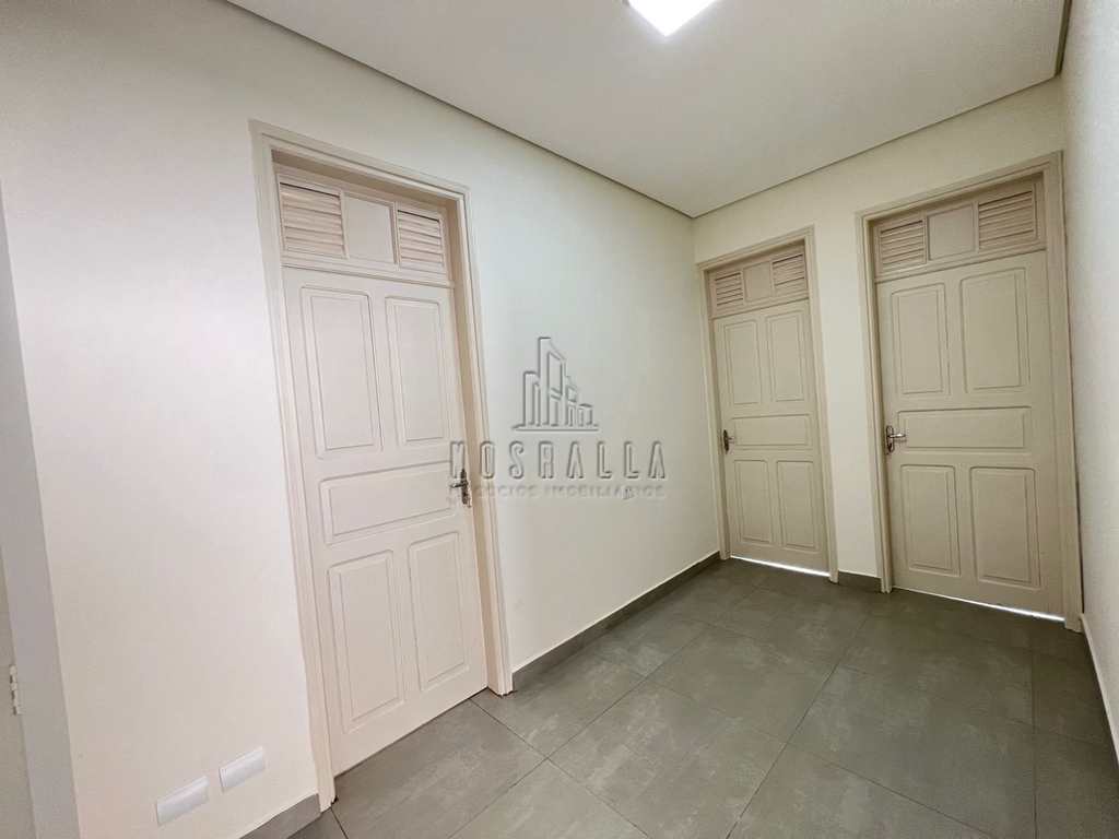 Prédio Comercial em Jaboticabal, no bairro Centro