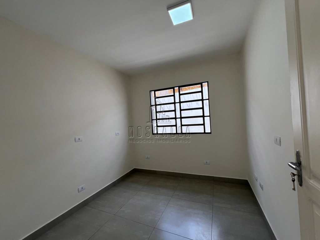 Prédio Comercial em Jaboticabal, no bairro Centro