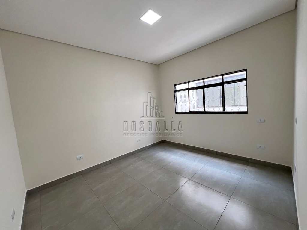 Prédio Comercial em Jaboticabal, no bairro Centro
