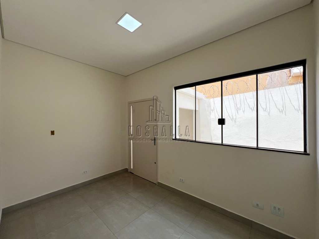 Prédio Comercial em Jaboticabal, no bairro Centro