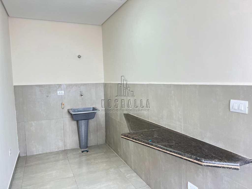 Prédio Comercial em Jaboticabal, no bairro Centro