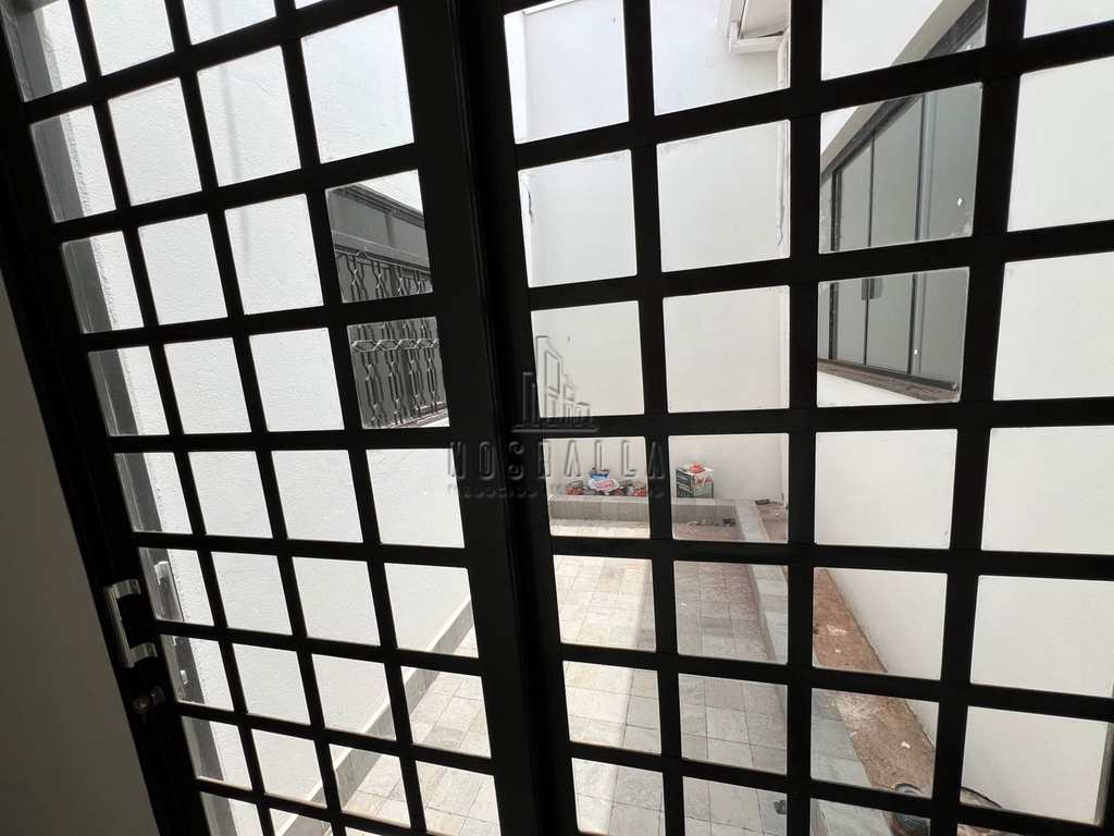 Prédio Comercial em Jaboticabal, no bairro Centro