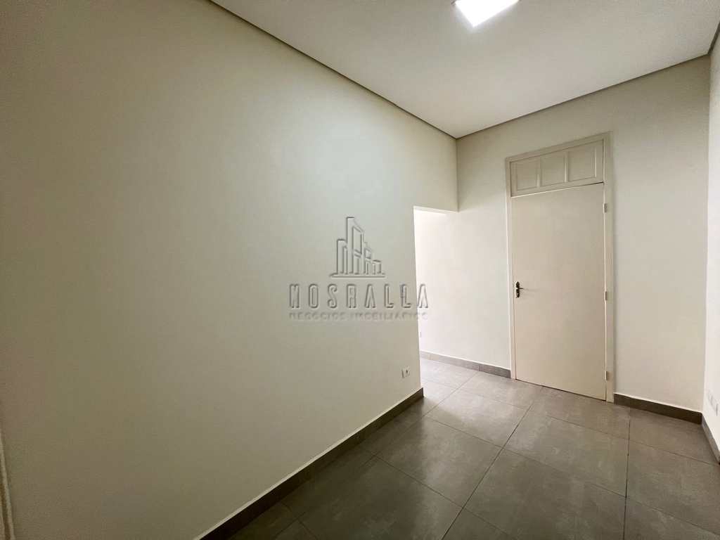Prédio Comercial em Jaboticabal, no bairro Centro