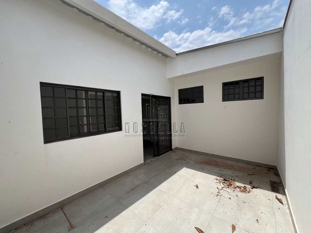 Prédio Comercial em Jaboticabal, no bairro Centro