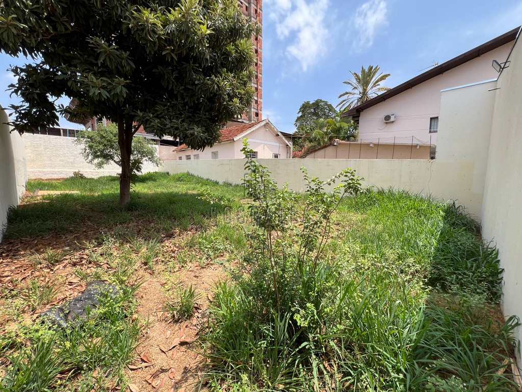 Prédio Comercial em Jaboticabal, no bairro Centro