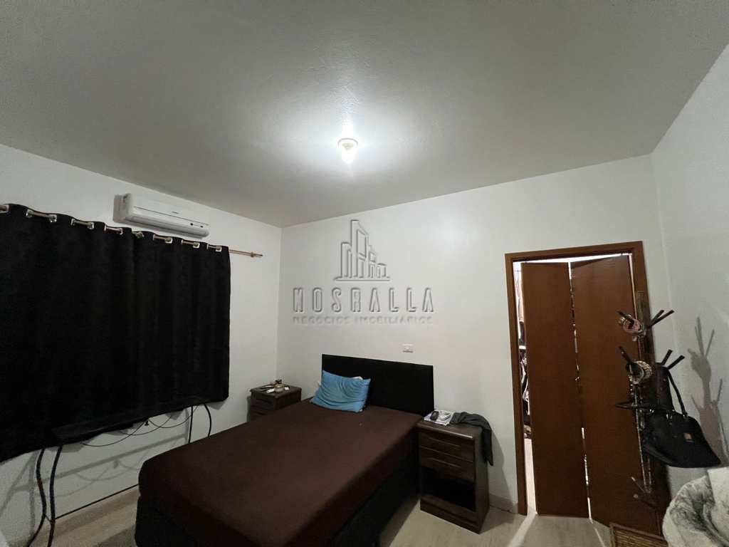Terreno em Jaboticabal, no bairro Jardim Santa Rosa