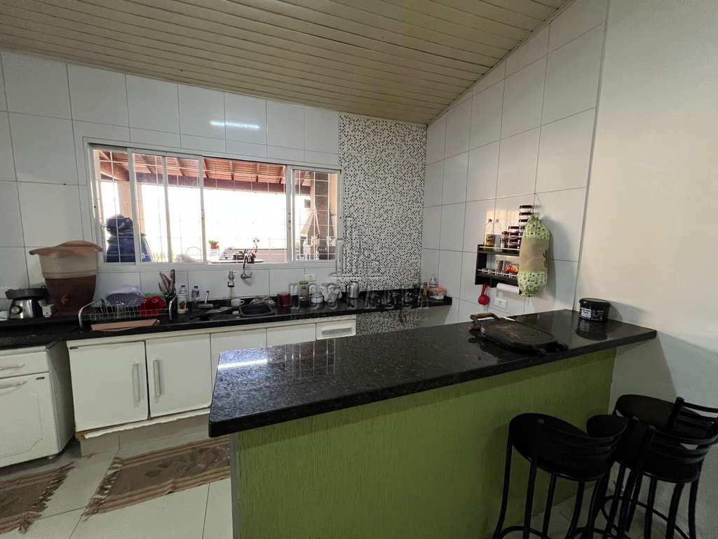 Terreno em Jaboticabal, no bairro Jardim Santa Rosa