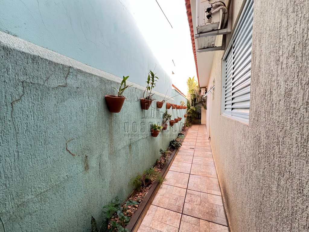 Terreno em Jaboticabal, no bairro Jardim Santa Rosa