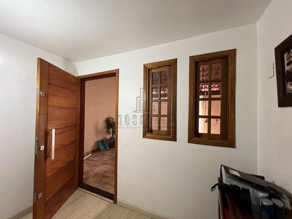 Terreno em Jaboticabal, no bairro Jardim Santa Rosa