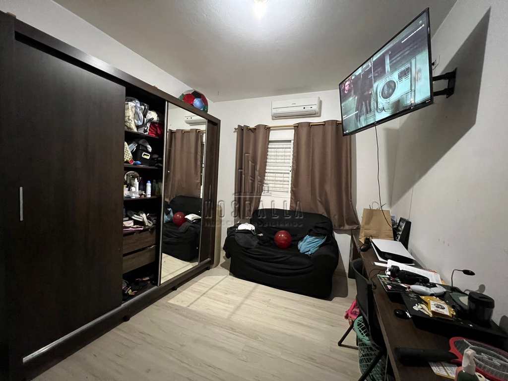 Terreno em Jaboticabal, no bairro Jardim Santa Rosa