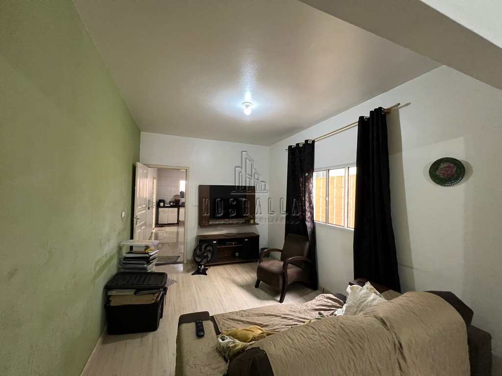 Terreno em Jaboticabal, no bairro Jardim Santa Rosa