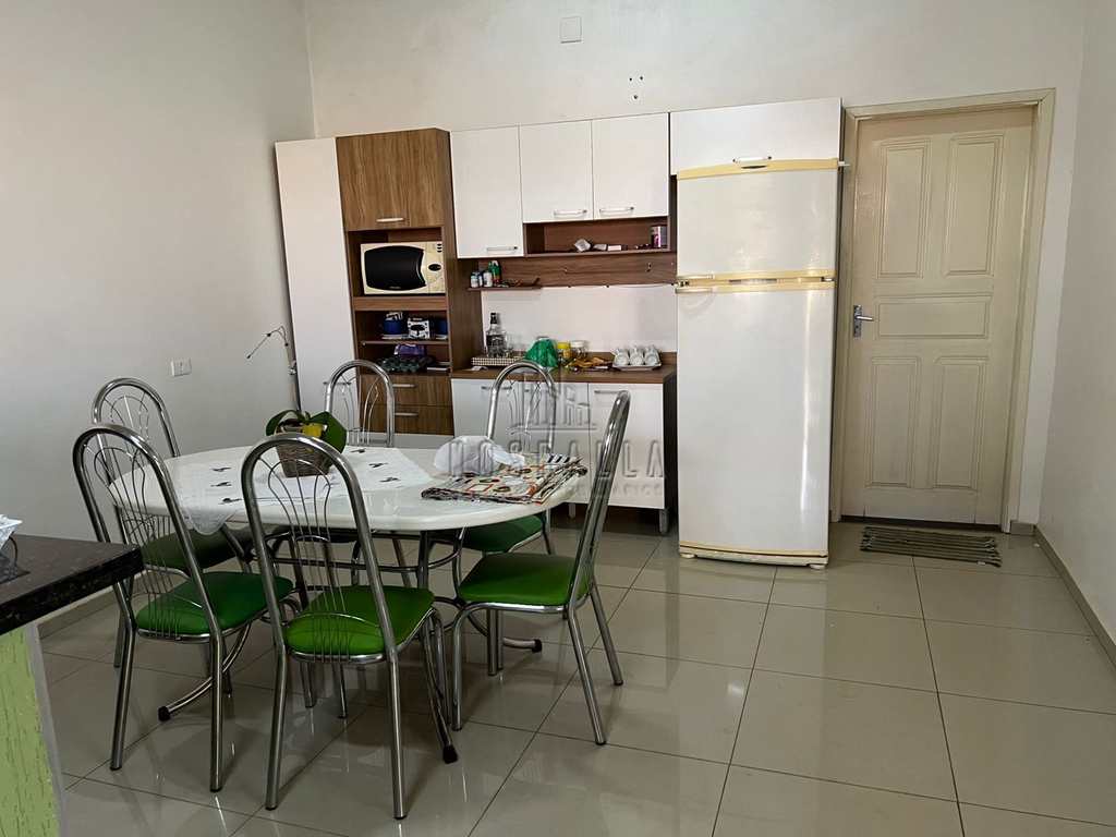 Terreno em Jaboticabal, no bairro Jardim Santa Rosa