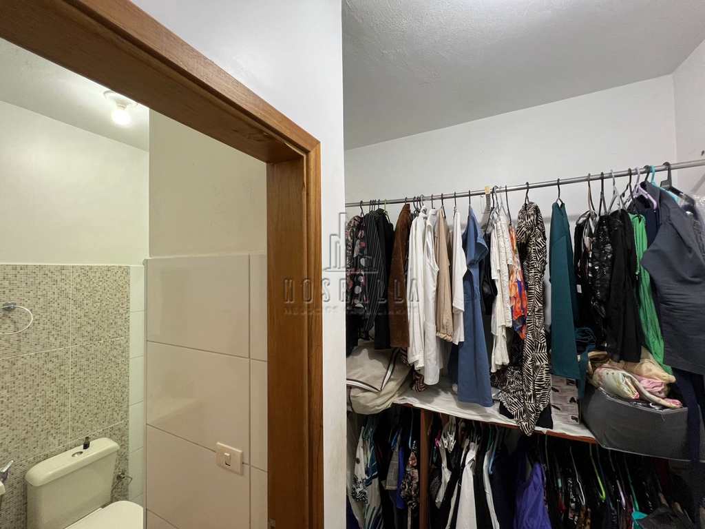 Terreno em Jaboticabal, no bairro Jardim Santa Rosa