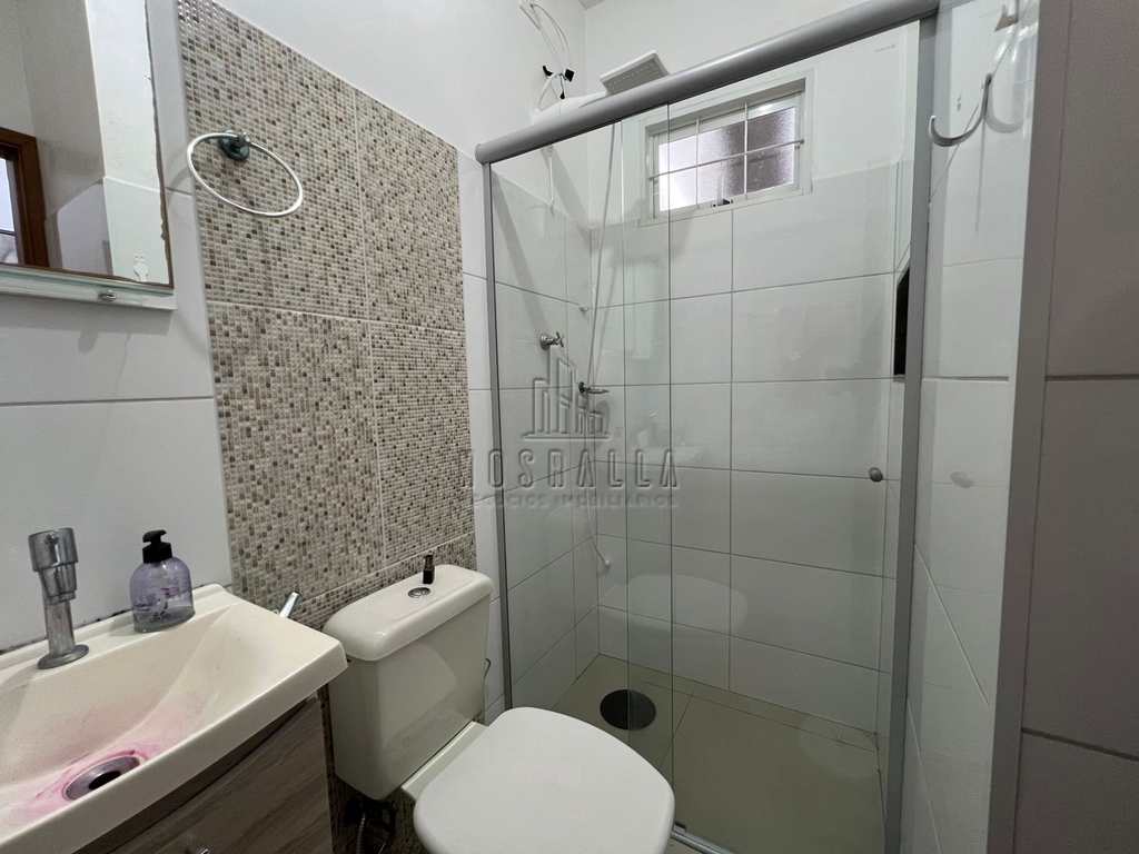 Terreno em Jaboticabal, no bairro Jardim Santa Rosa