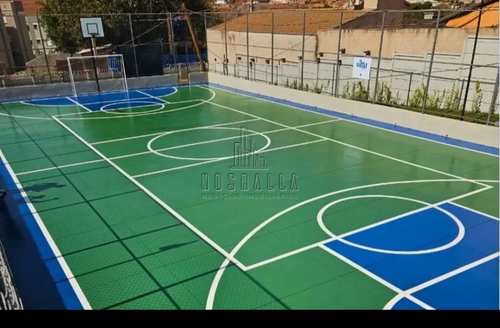 Apartamento, código 1725079 em Jaboticabal, bairro Sorocabano