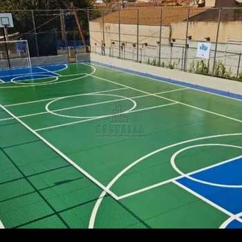 Apartamento em Jaboticabal, bairro Sorocabano