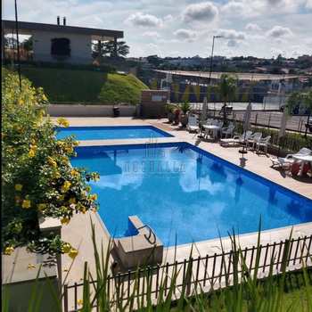 Apartamento em Jaboticabal, bairro Sorocabano