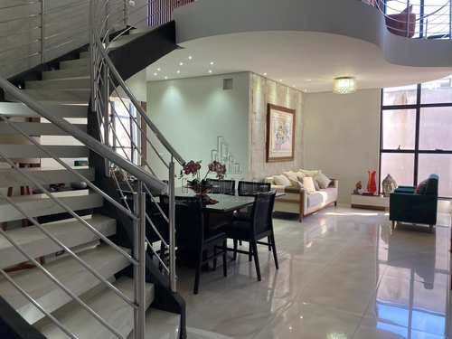 Casa, código 1725123 em Jaboticabal, bairro Athenas Paulista