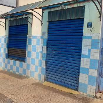 Salão em Jaboticabal, bairro Centro