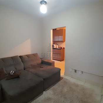 Casa em Jaboticabal, bairro Residencial Jaboticabal